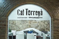 Restaurante Cal Torregà en Sabadell