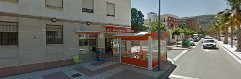 Imagen Bar San Remo