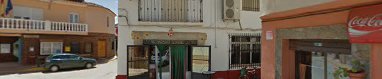 Fotografía de Bar Restaurante El Jaro