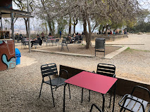 Imagen Bar Marcelino