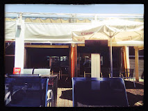 Fotografía de Surf Bar