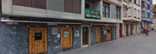 Fotografía de Andeko taberna
