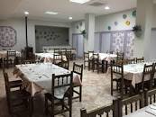Fotografía de Comedor de la Mancha