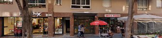 Fotografía de Cocteleria A Pedra