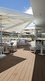 Imagen Coco Beach Lounge & Club