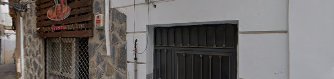 Imagen Brasería Pk2