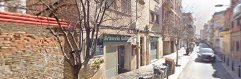 Fotografía de Brasería Galicia