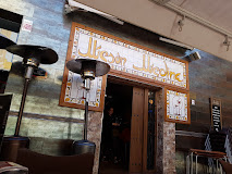Imagen Bodega Joven