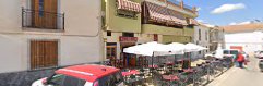 Fotografía de Bar la plaza