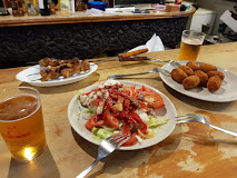 Imagen Bar Dona Carmen