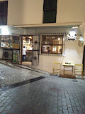 Imagen Bar Conejito