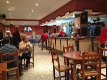 Fotografía de Bar Avila