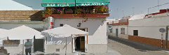 Fotografía de Bar Avila