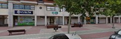 Imagen Aspic Cafe-Bar