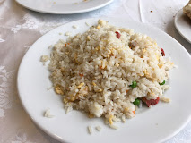 Fotografía de Asia Ron Du