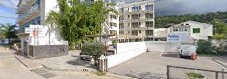 Fotografía de 54 Beach Club