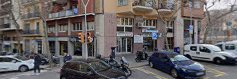 Imagen Tu Mateix Bar