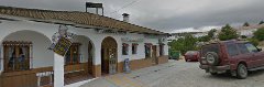 Fotografía de Bar Restaurante Vizcaino