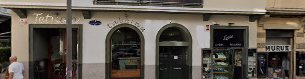 Fotografía de Tetuan Taberna