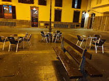 Imagen Tasca La Recova