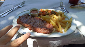 Imagen Tapas Bar El Recreo