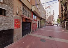 Imagen Taipari