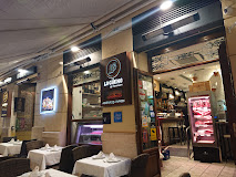 Imagen Taberna Larios