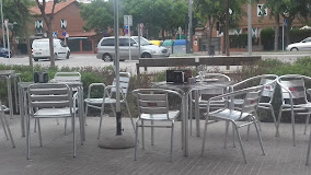 Imagen Taberna Gallega