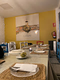 Fotografía de Taberna El Molino