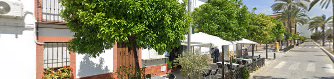Fotografía de Taberna El Molino