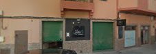 Fotografía de Taberna Amores