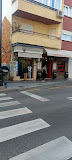 Fotografía de Tabanko El Callejon
