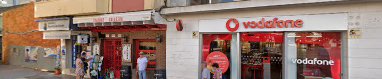 Fotografía de Tabanko El Callejon
