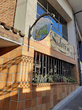 Fotografía de Sidreria Ribeles