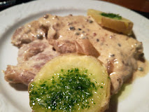Imagen Restaurante La Tasca