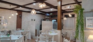 Imagen Restaurante La Almazara