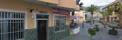 Fotografía de Yaracuy Cafetería