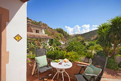 Fotografía de Restaurant Molino del Santo