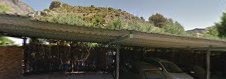 Fotografía de Restaurant Molino del Santo
