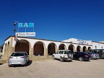 Imagen Venta Morilla