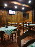 Fotografía de Pizzería Almanzora