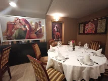 Imagen Restaurante Hindu Kundan