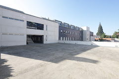 Imagen Restaurante Escuela Alcazaren