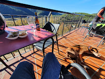 Imagen Restaurante Corazón Del Javalambre