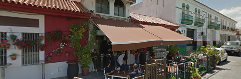 Fotografía de Restaurante ComoEnCasa