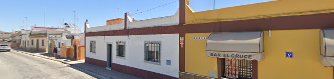 Imagen Restaurante Bar-Venta el Cruce