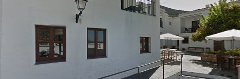 Fotografía de Villa de Bubion