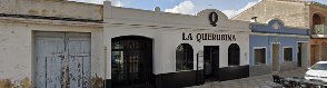 Fotografía de Pizzería la Querubina