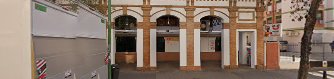 Fotografía de Restaurante & Pizzería La Madonna
