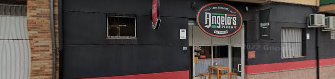 Fotografía de Pizzeria Angelo's